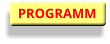 PROGRAMM