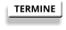 TERMINE