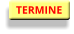 TERMINE