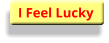 I Feel Lucky