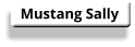 Mustang Sally