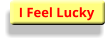 I Feel Lucky