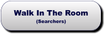 Walk In The Room(Searchers) Walk In The Room(Searchers)