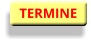 TERMINE