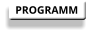 PROGRAMM