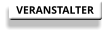 VERANSTALTER