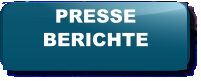 PRESSEBERICHTE