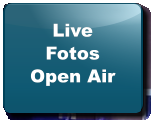 Live FotosOpen Air