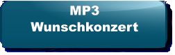 MP3Wunschkonzert