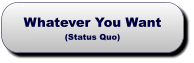 Whatever You Want(Status Quo) Whatever You Want(Status Quo)