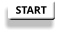 START