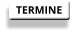 TERMINE