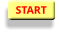 START