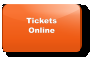 TicketsOnline