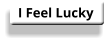 I Feel Lucky