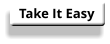 Take It Easy