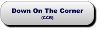 Down On The Corner(CCR) Down On The Corner(CCR)