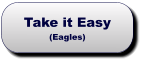 Take it Easy(Eagles) Take it Easy(Eagles)