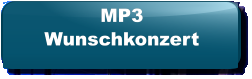 MP3Wunschkonzert