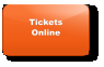 TicketsOnline