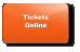 TicketsOnline