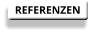 REFERENZEN