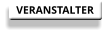VERANSTALTER