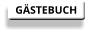 GÄSTEBUCH