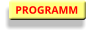 PROGRAMM