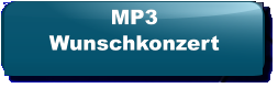 MP3Wunschkonzert
