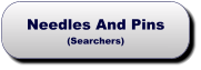 Needles And Pins(Searchers) Needles And Pins(Searchers)