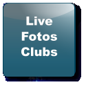 Live FotosClubs