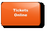 TicketsOnline
