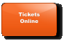 TicketsOnline