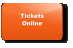 TicketsOnline