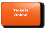 TicketsOnline