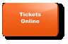 TicketsOnline
