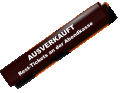 AUSVERKAUFTRest-Tickets an der Abendkasse