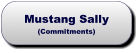 Mustang Sally(Commitments) Mustang Sally(Commitments)