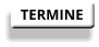 TERMINE