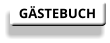 GÄSTEBUCH