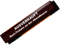 AUSVERKAUFTRest-Tickets an der Abendkasse