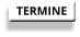 TERMINE