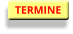 TERMINE