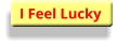 I Feel Lucky