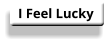 I Feel Lucky