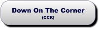 Down On The Corner(CCR) Down On The Corner(CCR)