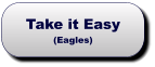 Take it Easy(Eagles) Take it Easy(Eagles)