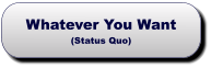 Whatever You Want(Status Quo) Whatever You Want(Status Quo)