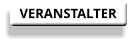 VERANSTALTER